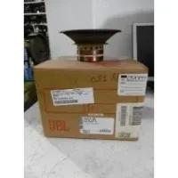 JBL C16R2250