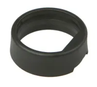 SHURE 65A15947 крышка контакта зарядов аккумулятора для ручных передатчиков QLXD и ULXD