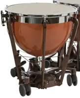 Литавра Adams Professional Gen II PAPRIIFI23