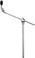 TAMA CA45EN - Держатель для ударных