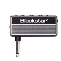 Blackstar ap2-fly-g  amplug fly guitar, гитарный усилитель для наушников. 3 канала, эффекты.