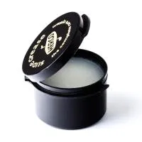 HE91, Смазка для крон Dunlop HE91