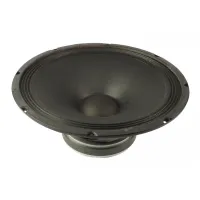 TURBOSOUND X77-00000-73034 - Динамик