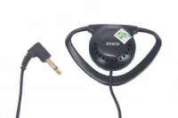 BOSCH CO LBB3442/00 Наушник на 1 ухо