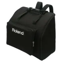 Roland bag-fr-3  чехол для баянов и аккордеонов fr