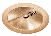 PAISTE New PST 5 18 China - Тарелка 18"