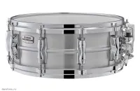 YAMAHA RAS1455 Aluminum Snare - Барабан малый