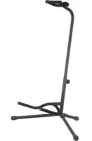 Rockstand rs20840 b/ 10(b1c) sale  универсальная стойка для гитар