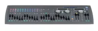 ETC SMART FADE ML Пульт управления освещени, 2 выхода DMX-512, двойной LCD дисплей