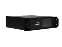 STAGE4 TWIN NPU PRO Сетевой процессор/сенсорный дисплей 7"/+ 4096