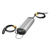 DT4-E сетевой блок питания Dedolight