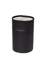 Tools Insulated Bottle Pouch чехол для бутылки Tenba