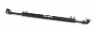 Pearl DS-200A  карданный вал для педалей P-122TW, P-902, P-1002, P-2002B, P-2002C