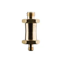 037 адаптер Manfrotto