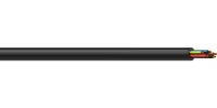 Procab H07RN-F5G2.5- Силовой кабель 5х2,5 кв.мм