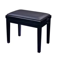 PJ018B, Банкетка для пианиста TOREX PJ018B