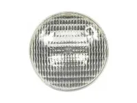 TUNGSRAM 300PAR56/MFL 240V GX16D - лампа