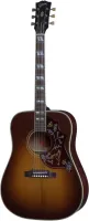 GIBSON Hummingbird Vintage Cherry Sunburst - Гитара акустическая