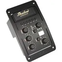 Shadow Sh-l4020-a