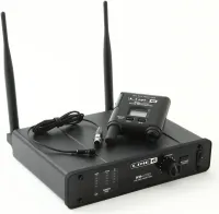 LINE 6 XD-V55L вокальная радиосистема