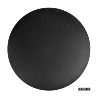 Genelec 4435AMR активная потолочная 2-полосная АС, DSP, НЧ5" 50Вт, ВЧ0.75" 50Вт Dante/AES67 PoE/PoE+