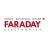 FARADAY / Россия