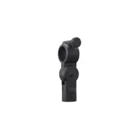 Electro-voice SAPL-2 Крепление на стойку для PL33 (подходит для RE20, RE27N/D, RE320 и N/D868)