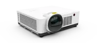 Diello DL-LW550ST - Короткофокусный проектор