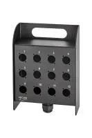 MRC SBX12D (Discontinued)