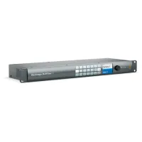 Blackmagic HDL-MULTIP6G/16