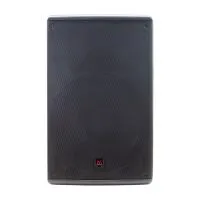 Moti.vity FS15D - Активная акустическая система, 1400 Вт., , шт