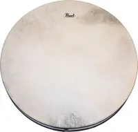 Морской барабан Pearl PSFM-16