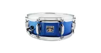 TAMA SUPERSTAR CLASSIC CKS1465-ISP 14x6.5 Snare Drum малый барабан