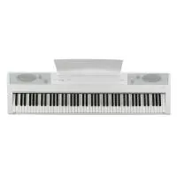 Emotive Hammerpiano 1 W
