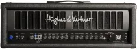 HUGHES and KETTNER Coreblade - Усилитель "голова"