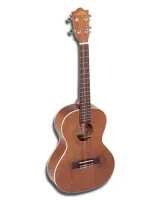 ULU21T Укулеле тенор Hohner