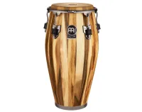 DG11CW Artist Series Diego Gale Конга 11", натуральная кожа, Meinl