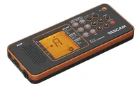 TASCAM PT-7 - Тюнер