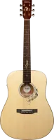 Акустическая гитара Trumon Wing-950D-S3