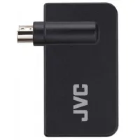 Внешний эмиттер jvc pk-em2-e (3d emitter) (для проекторов jvc x-серии, rs-серии)