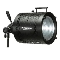eFresnel WW 100 F30 WW- Световое оборудование