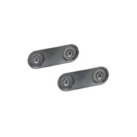 Mipro 7AI052 Монтажный комплект для зарядного модуля MP-80