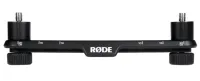 Stereo Bar планка для крепления Rode