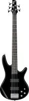 Ibanez GSR205-BK 5-струнная бас-гитара