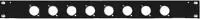 MrCable P1U-08D