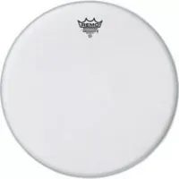 REMO AX-0106-00- AMBASSADOR® X, Coated, 6' Diameter однослойный матовый пластик