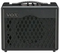 VOX VX-II - Комбоусилитель для электрогитары