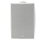 TANNOY DVS 8 WH - всепогодная акустическая система,  70Вт, 6Ом, 75 Гц - 20 кГц, 114 дБ SPL