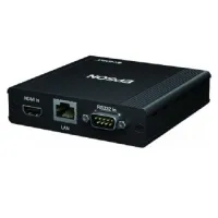 Трансмиттер HDBaseT Epson ELPHD01 -