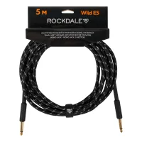 ROCKDALE Wild E5